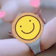 ヒメ日記 2025/10/21 13:58 投稿 きなこ 鹿児島ちゃんこ 薩摩川内店