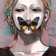 ヒメ日記 2025/10/23 17:51 投稿 きなこ 鹿児島ちゃんこ 薩摩川内店