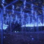 ヒメ日記 2025/10/27 00:24 投稿 きなこ 鹿児島ちゃんこ 薩摩川内店