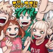 ヒメ日記 2025/10/27 00:46 投稿 きなこ 鹿児島ちゃんこ 薩摩川内店