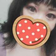 ヒメ日記 2025/10/27 00:56 投稿 きなこ 鹿児島ちゃんこ 薩摩川内店