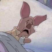 ヒメ日記 2025/10/28 05:27 投稿 きなこ 鹿児島ちゃんこ 薩摩川内店