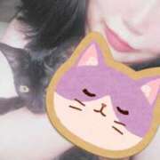 ヒメ日記 2025/11/04 13:50 投稿 きなこ 鹿児島ちゃんこ 薩摩川内店