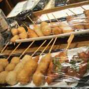 ヒメ日記 2025/11/05 13:26 投稿 きなこ 鹿児島ちゃんこ 薩摩川内店