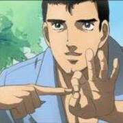 ヒメ日記 2025/11/06 19:49 投稿 きなこ 鹿児島ちゃんこ 薩摩川内店