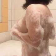 ヒメ日記 2025/11/10 08:35 投稿 きなこ 鹿児島ちゃんこ 薩摩川内店