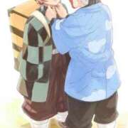 ヒメ日記 2025/11/11 08:55 投稿 きなこ 鹿児島ちゃんこ 薩摩川内店