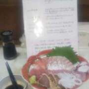 ヒメ日記 2025/11/11 19:38 投稿 きなこ 鹿児島ちゃんこ 薩摩川内店