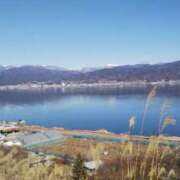 ヒメ日記 2025/11/21 04:08 投稿 きなこ 鹿児島ちゃんこ 薩摩川内店