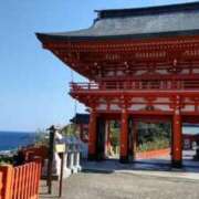 ヒメ日記 2025/11/22 14:51 投稿 きなこ 鹿児島ちゃんこ 薩摩川内店