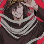 ヒメ日記 2025/12/02 19:41 投稿 きなこ 鹿児島ちゃんこ 薩摩川内店