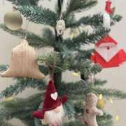 きなこ 久々の地元😊 鹿児島ちゃんこ 薩摩川内店