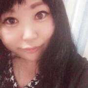 ヒメ日記 2025/12/15 10:55 投稿 きなこ 鹿児島ちゃんこ 薩摩川内店