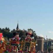 ヒメ日記 2025/12/22 07:30 投稿 きなこ 鹿児島ちゃんこ 薩摩川内店