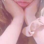 ヒメ日記 2025/12/22 07:35 投稿 きなこ 鹿児島ちゃんこ 薩摩川内店