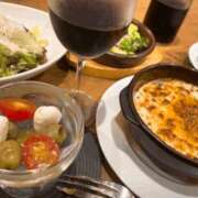 ヒメ日記 2025/12/24 23:57 投稿 きなこ 鹿児島ちゃんこ 薩摩川内店