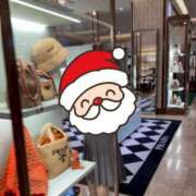 ヒメ日記 2025/12/25 00:12 投稿 きなこ 鹿児島ちゃんこ 薩摩川内店