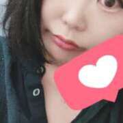 ヒメ日記 2026/03/27 22:38 投稿 きなこ 鹿児島ちゃんこ 薩摩川内店