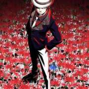 ヒメ日記 2026/03/27 22:51 投稿 きなこ 鹿児島ちゃんこ 薩摩川内店