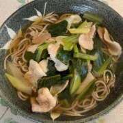 ヒメ日記 2026/03/28 01:20 投稿 きなこ 鹿児島ちゃんこ 薩摩川内店