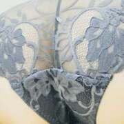 ヒメ日記 2026/03/28 10:43 投稿 きなこ 鹿児島ちゃんこ 薩摩川内店