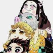 ヒメ日記 2026/03/28 10:58 投稿 きなこ 鹿児島ちゃんこ 薩摩川内店