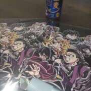 ヒメ日記 2026/03/30 09:07 投稿 きなこ 鹿児島ちゃんこ 薩摩川内店