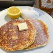 ヒメ日記 2026/03/30 14:16 投稿 きなこ 鹿児島ちゃんこ 薩摩川内店