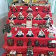 ヒメ日記 2026/04/01 13:05 投稿 きなこ 鹿児島ちゃんこ 薩摩川内店