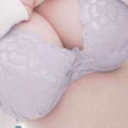 ヒメ日記 2026/04/03 15:10 投稿 きなこ 鹿児島ちゃんこ 薩摩川内店