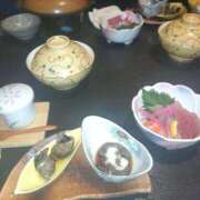 ヒメ日記 2026/04/04 00:16 投稿 きなこ 鹿児島ちゃんこ 薩摩川内店