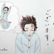 ヒメ日記 2026/04/05 07:44 投稿 きなこ 鹿児島ちゃんこ 薩摩川内店