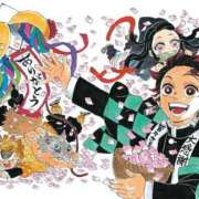 ヒメ日記 2026/04/05 07:48 投稿 きなこ 鹿児島ちゃんこ 薩摩川内店