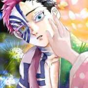 きなこ アイラブ❤柴ちゃんなあなたさま 鹿児島ちゃんこ 薩摩川内店