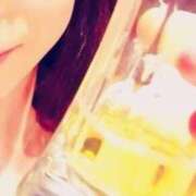 ヒメ日記 2026/04/06 10:35 投稿 きなこ 鹿児島ちゃんこ 薩摩川内店