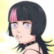 ヒメ日記 2026/04/06 10:45 投稿 きなこ 鹿児島ちゃんこ 薩摩川内店