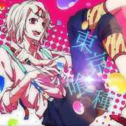 ヒメ日記 2026/04/07 00:49 投稿 きなこ 鹿児島ちゃんこ 薩摩川内店