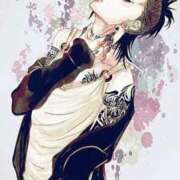 ヒメ日記 2026/04/07 00:55 投稿 きなこ 鹿児島ちゃんこ 薩摩川内店