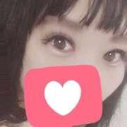 ヒメ日記 2026/04/08 09:52 投稿 きなこ 鹿児島ちゃんこ 薩摩川内店