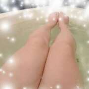 ヒメ日記 2026/04/09 08:46 投稿 きなこ 鹿児島ちゃんこ 薩摩川内店