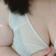 ヒメ日記 2026/04/09 08:52 投稿 きなこ 鹿児島ちゃんこ 薩摩川内店