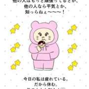 ヒメ日記 2026/04/09 09:01 投稿 きなこ 鹿児島ちゃんこ 薩摩川内店