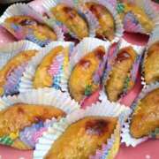 ヒメ日記 2026/04/09 09:08 投稿 きなこ 鹿児島ちゃんこ 薩摩川内店