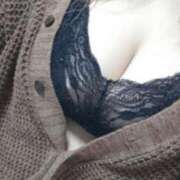 ヒメ日記 2026/04/10 10:31 投稿 きなこ 鹿児島ちゃんこ 薩摩川内店