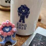 ヒメ日記 2026/04/11 14:47 投稿 きなこ 鹿児島ちゃんこ 薩摩川内店