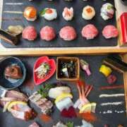 ヒメ日記 2026/04/13 14:04 投稿 きなこ 鹿児島ちゃんこ 薩摩川内店