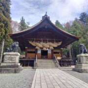 ヒメ日記 2026/04/14 12:35 投稿 きなこ 鹿児島ちゃんこ 薩摩川内店