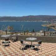 ヒメ日記 2026/04/15 13:13 投稿 きなこ 鹿児島ちゃんこ 薩摩川内店