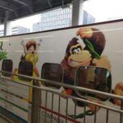 ヒメ日記 2026/04/22 21:07 投稿 きなこ 鹿児島ちゃんこ 薩摩川内店