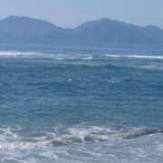 ヒメ日記 2026/06/01 13:54 投稿 きなこ 鹿児島ちゃんこ 薩摩川内店